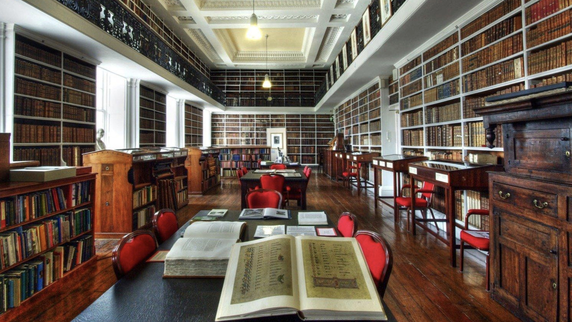 What the Public Domain Is and How Works Become Free to Use