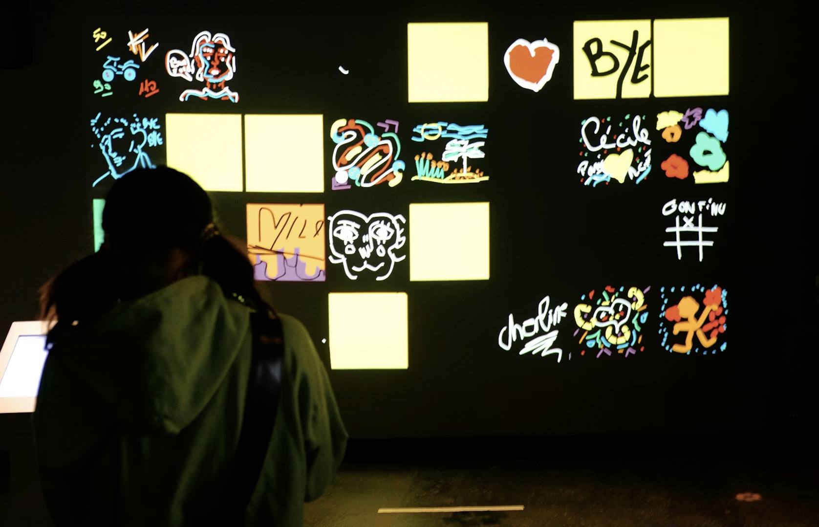 From Procreate to AI — How Young Digital Artists Are Building Their First Portfolios in 2026