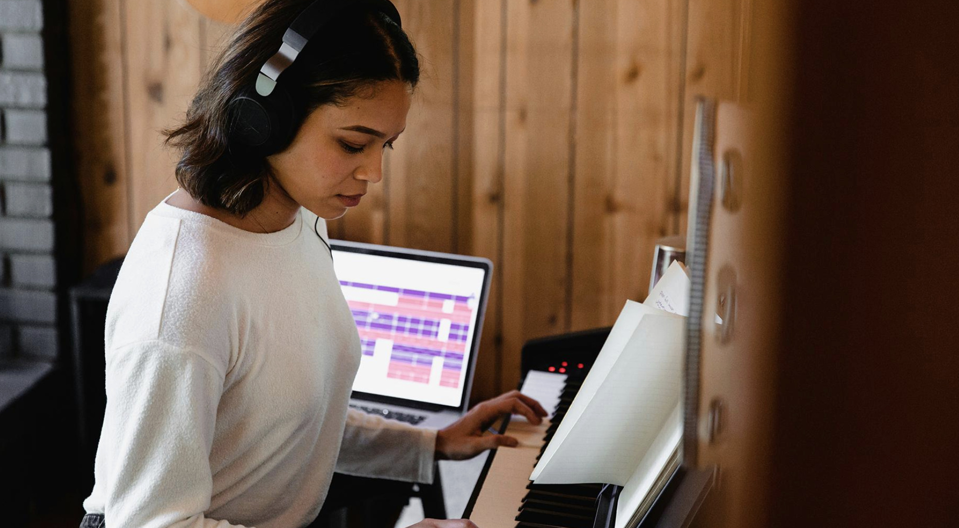 AI Trained on Our Work Without Permission — What the Creative Commons Movement Must Do Next