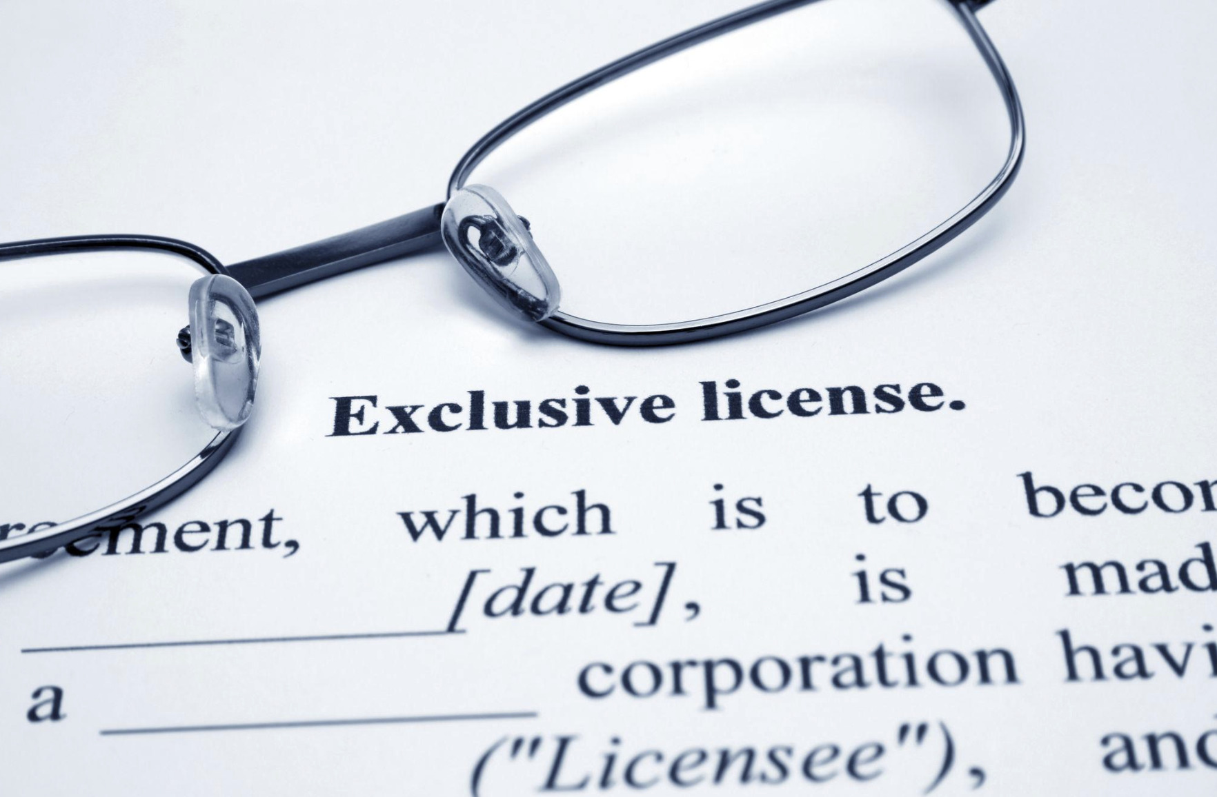 Creative Commons Licenses Explained A Complete Practical Guide for Digital Content